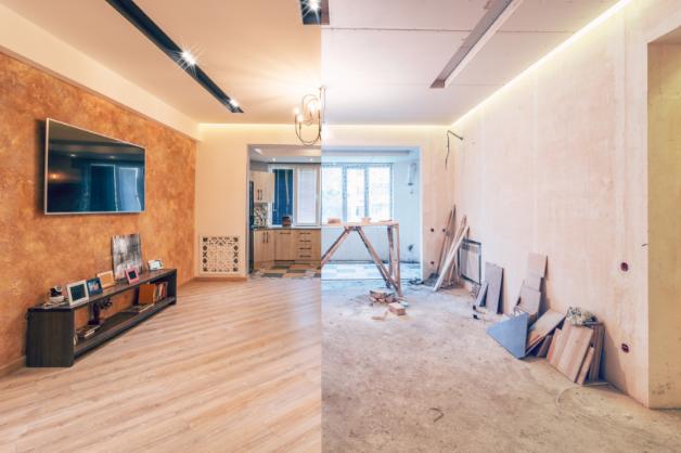 ALP BuildCon RENOVATION 2